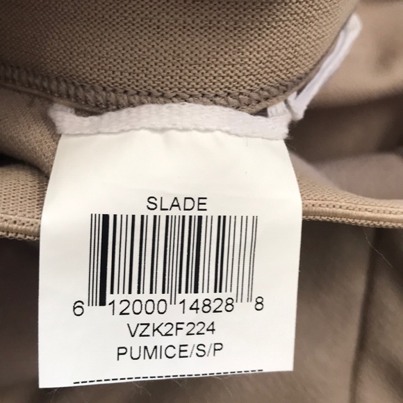 BCBG leggings - Picture 4 of 4